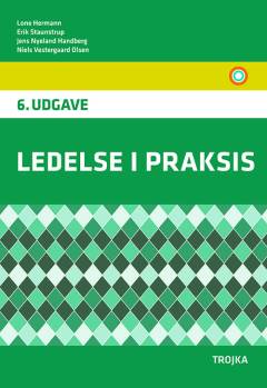 Ledelse i praksis