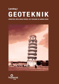 Bog, 1. udgave, 2007