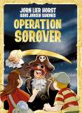 Operation sørøver