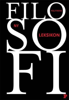 Bog, 2. udgave, 2010