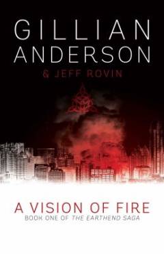 A vision of fire