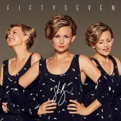 Musik (cd), ℗2015