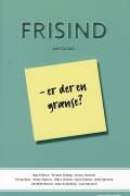 Frisind - er der en grænse