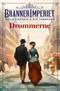 Drømmerne