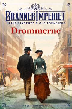 Drømmerne