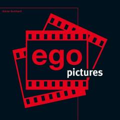 Ego pictures