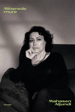 Minerede mure