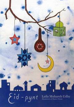 Bog, 1. udgave, 2015