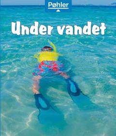 Under vandet