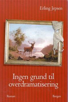 Bog, 1. udgave, 1999