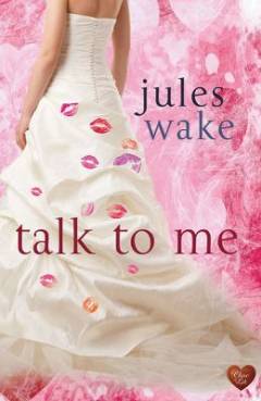 Talk to me