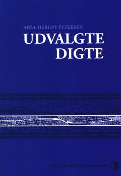 Udvalgte digte