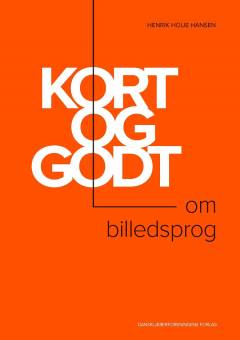Kort og godt om billedsprog