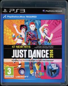Playstation 3, 2013