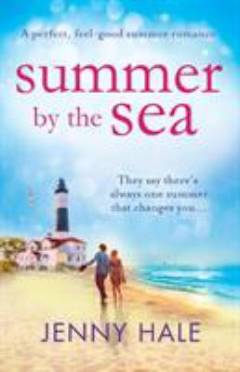 Summer by the sea