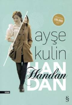 Handan