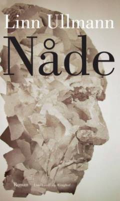 Bog, 2. udgave, 2007