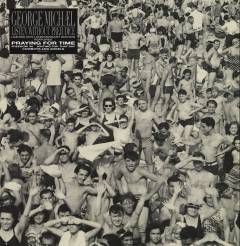 Listen without prejudice, vol. 1