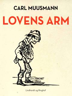 Lovens arm