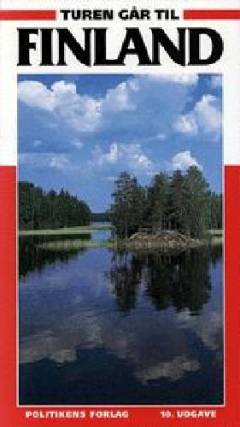 Bog, 10. udgave, 1999