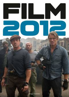 Film : årbog (København : 2012). Årgang 2012