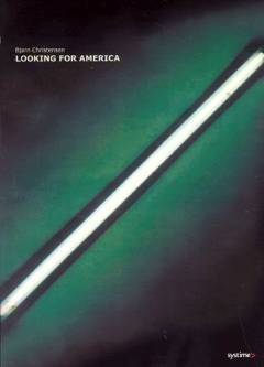 Looking for America