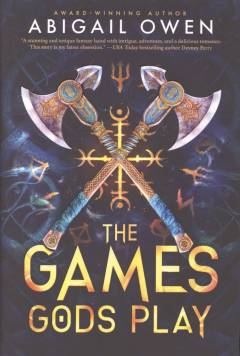 The games gods play