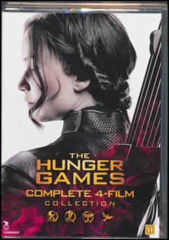 Film (dvd), 2016