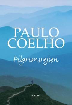 Bog, 1. udgave, 2006