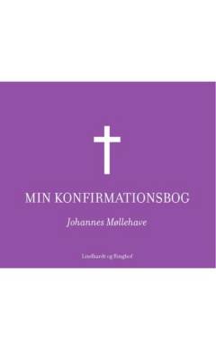 Bog, 4. udgave, 2013