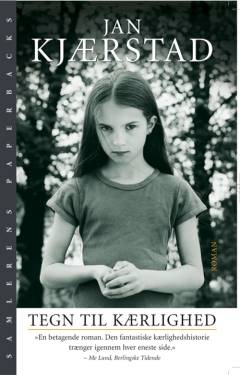 Bog, 3. udgave, 2004