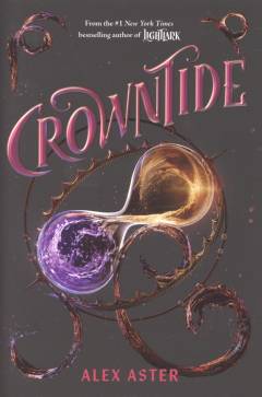 Crowntide