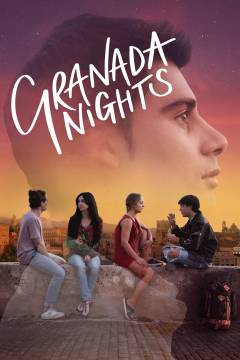 Granada nights