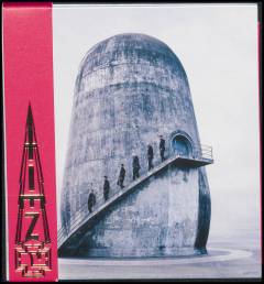Musik (cd), ℗2022