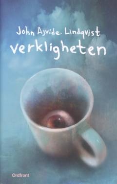 Verkligheten