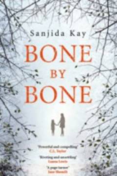 Bone by bone
