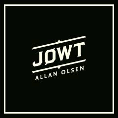 Jøwt