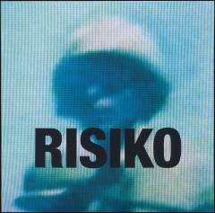 Risiko