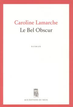 Le bel obscur