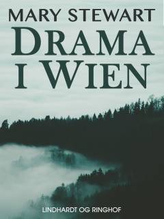 Drama i Wien