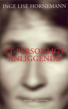 Et personligt anliggende