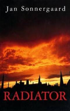 Bog, 1997
