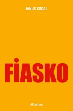 Fiasko