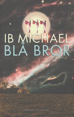 Blå bror (Sæt)