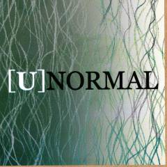 (U)normal