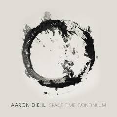 Space time continuum