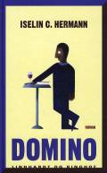 Domino