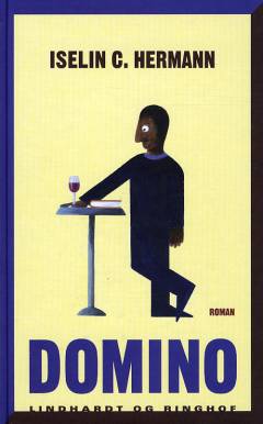 Domino