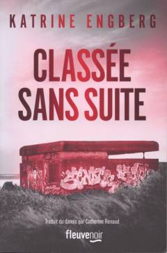Classée sans suite