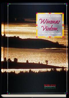 Winonas visdom : en shamankvindes historie